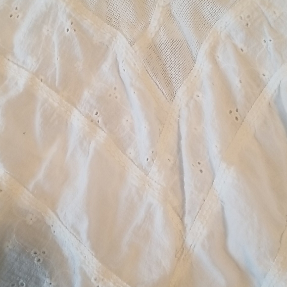 Skirt - Picture 2 of 2